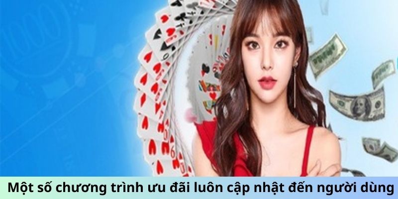 Đăng nhập Hi88 để nhận được những ưu đãi từ người dùng