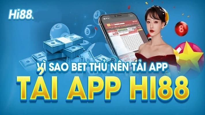 Dung lượng nhẹ giúp tiết kiệm thời gian tải app 